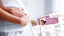 Le plan de naissance