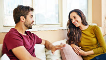 La communication entre partenaires