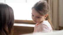 Aider les enfants à comprendre la mort