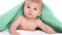 Comprendre bébé
