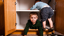 Comprendre l'enfant de 1 à 3 ans