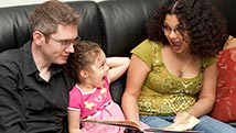 L'apprentissage de plusieurs langues