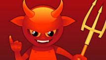 La légende du terrible two