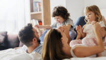 Langage: les différences entre les filles et les garçons