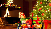 Le Noël parfait n’existe pas!