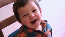 Le rire de mes enfants