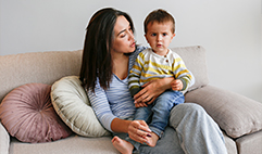 Exprimer ses besoins