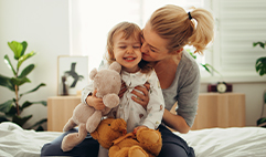 Mes objets préférés
