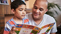 Des livres québécois accrocheurs pour les 6 à 9 ans