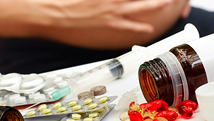 Médicaments et produits naturels durant la grossesse
