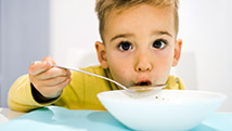 Mythe ou réalité: de la soupe au poulet pour soigner un rhume?