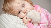 La doudou