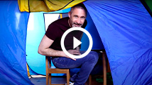 L'art de partager sa bulle