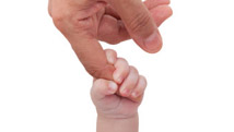 Êtes-vous un parent surprotecteur?