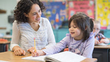 Plan de rattrapage scolaire: comment soutenir son enfant?