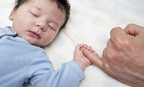 Préparation pour nourrissons: les règles d'hygiène