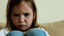 Discipline: le retrait