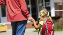 Sac à dos: comment bien le choisir