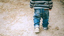 Séparation enfants-parents: des dommages sur le cerveau