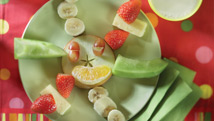 Soleil-ô-fruits