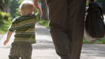 Comment aider votre enfant à gérer son stress