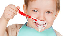 Yogourt: lequel choisir?