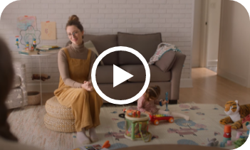 Vignette vidéo