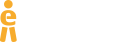 Fondation Lucie et André Chagnon