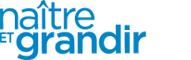 Naître et grandir