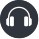 Download MP3