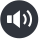 Listen this text ReadSpeaker