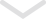 Continuer
