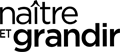 Naitre et grandir.com