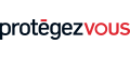 Protégez-vous