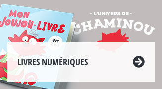 Livres numériques