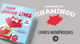 Livres numériques